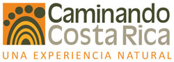 Caminando Costa Rica