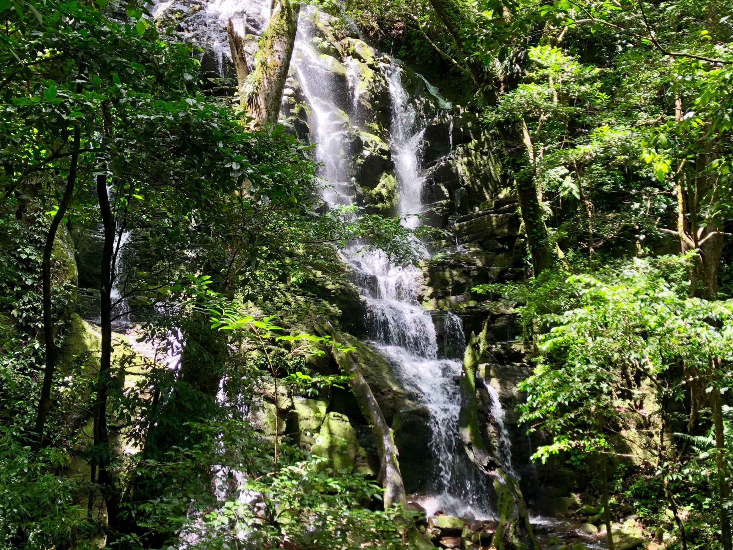 rincon de la vieja costa rica