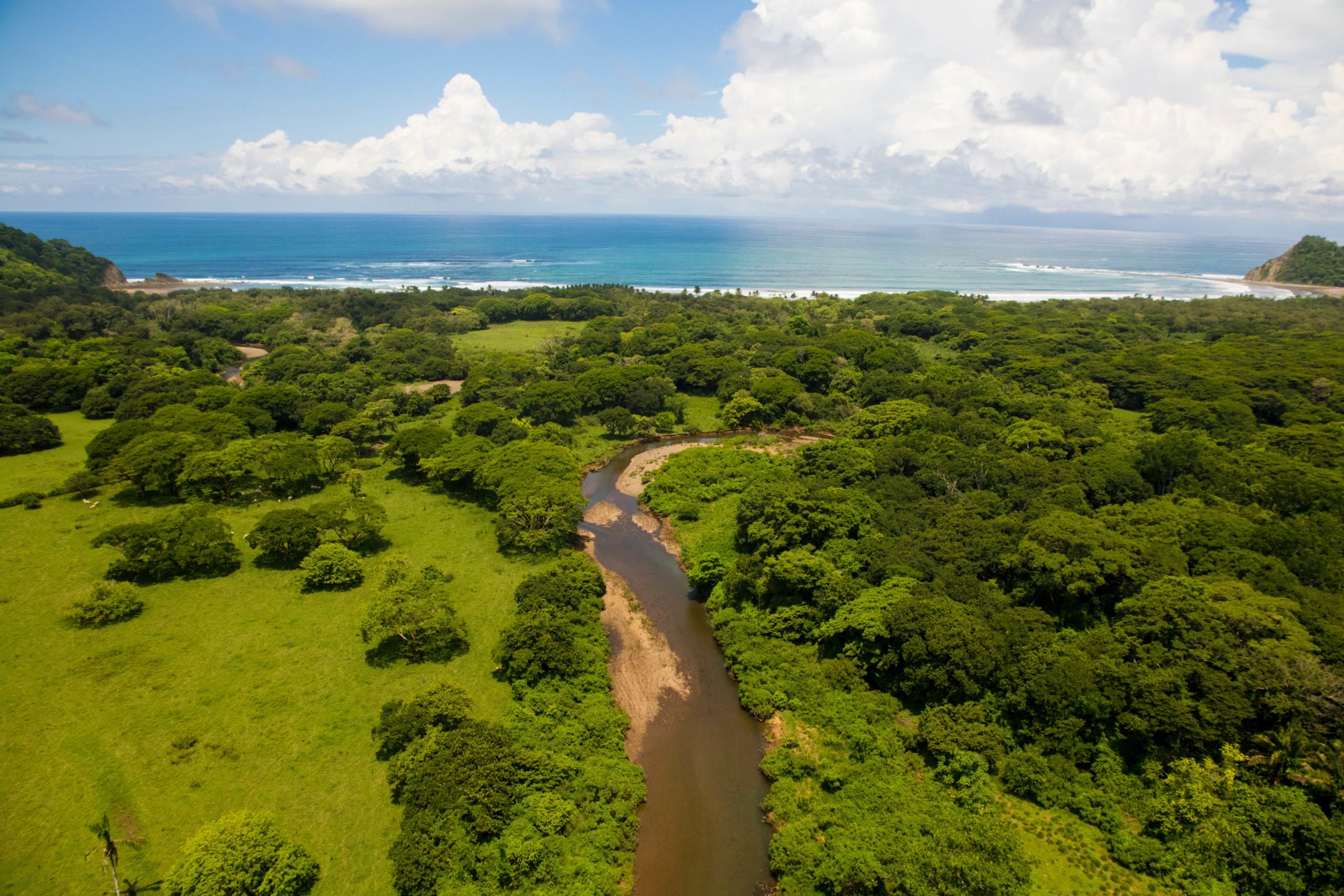 samara costa rica